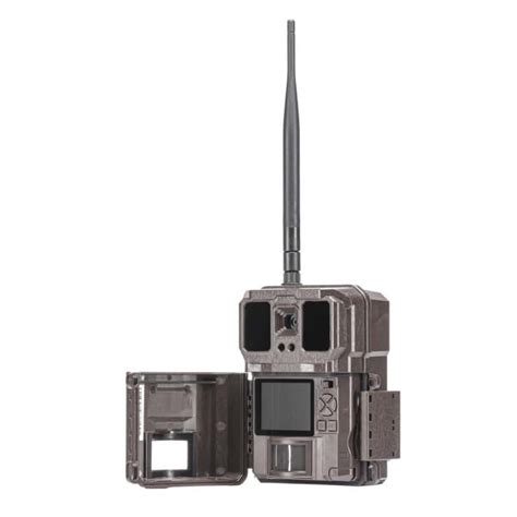 covert cellular game camera|feradyne outdoors covert cameras.